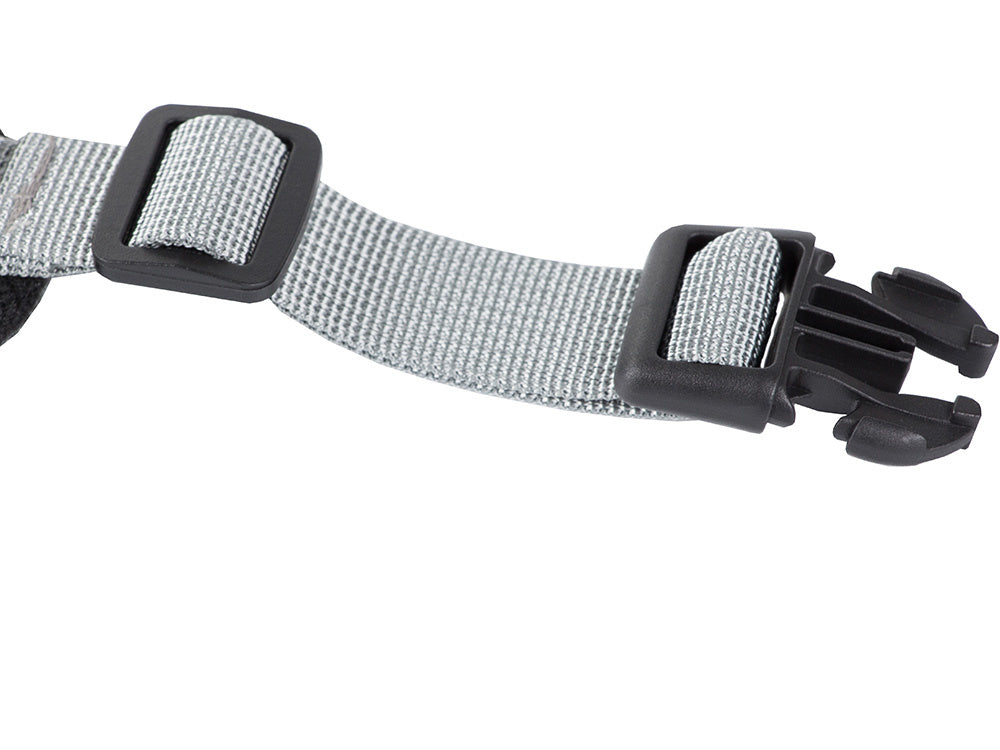 Suņu pastaigu iemaukti bez spiediena, viegls, mīksts, stiprs rokturis, XL izmēra