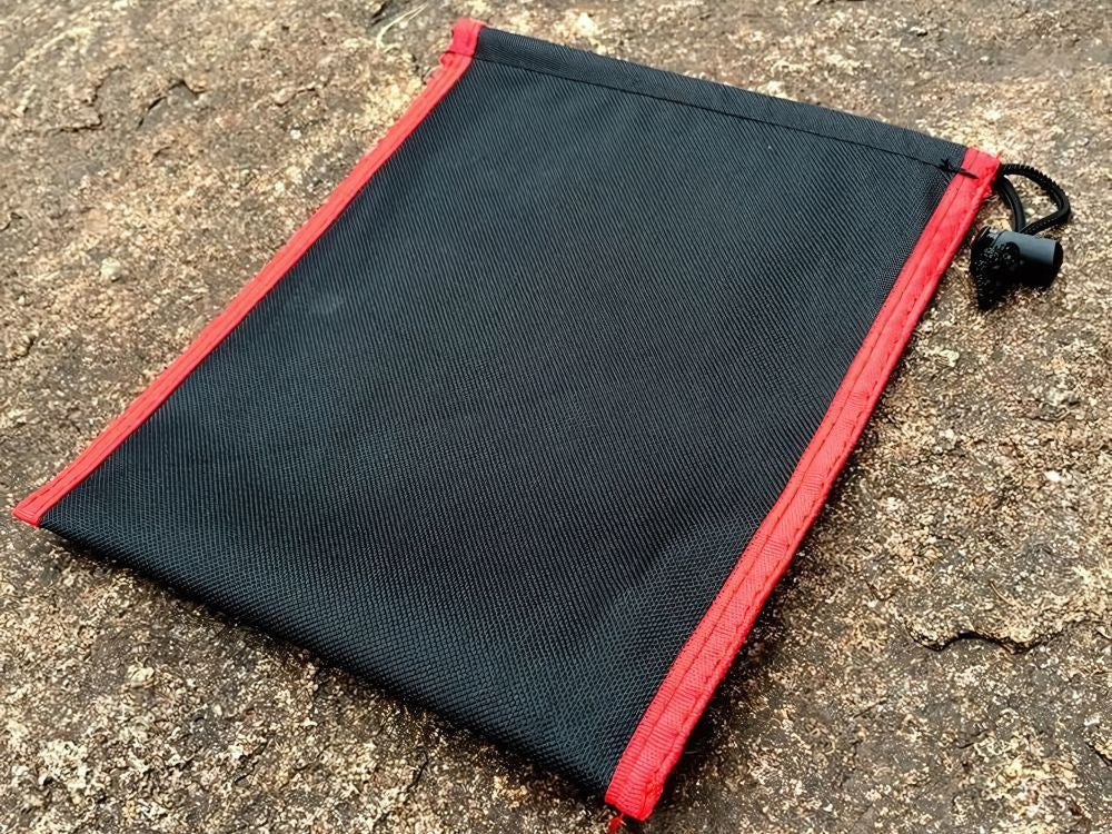 Dzelkšņi apaviem kalnos, radzes, ķēdes, neslīdoši, 36-40