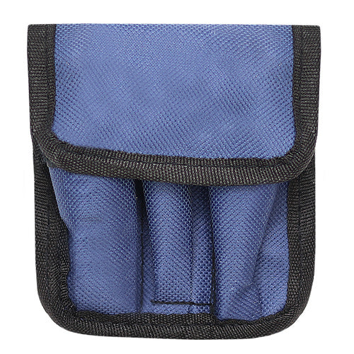 Konisko urbju komplekts - 3 gab.