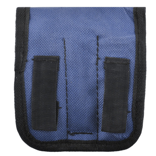 Konisko urbju komplekts - 3 gab.