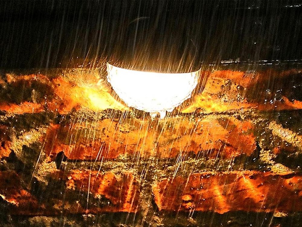 Saules laternas sienas lampa krēslas sensora LED fasādes dārza lampa