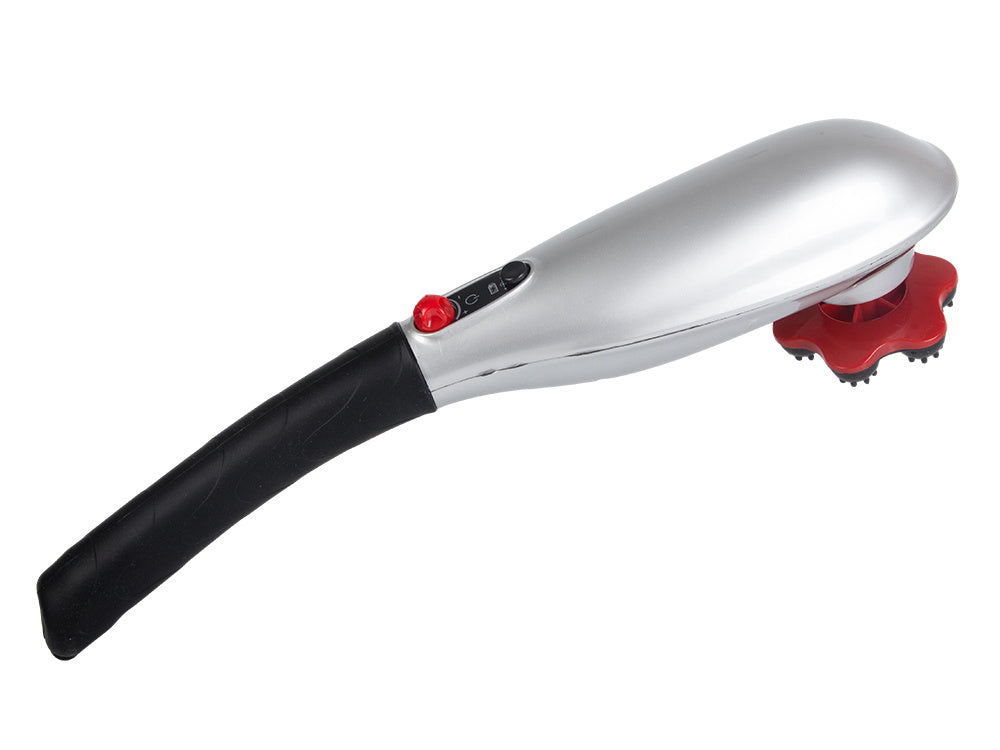 Profesionāls bezvadu pretcelulīta ķermeņa masieris 7in1 ķermenim