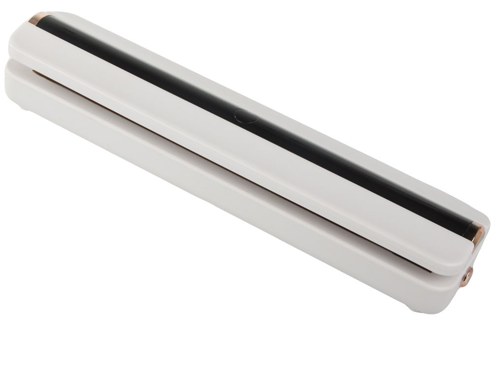 Vakuuma iepakošanas mašīna pārtikas plēvei + 10 maisiņi