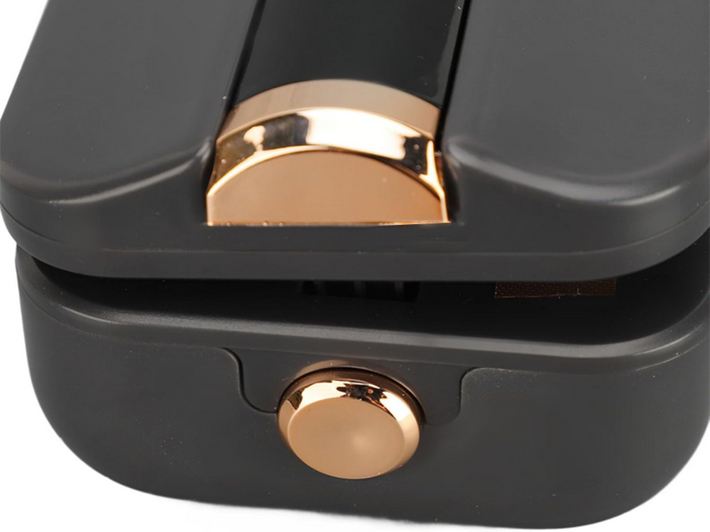 Virsmas daudzpusīgais pārtikas iepakotājs + 10 iepakojumi