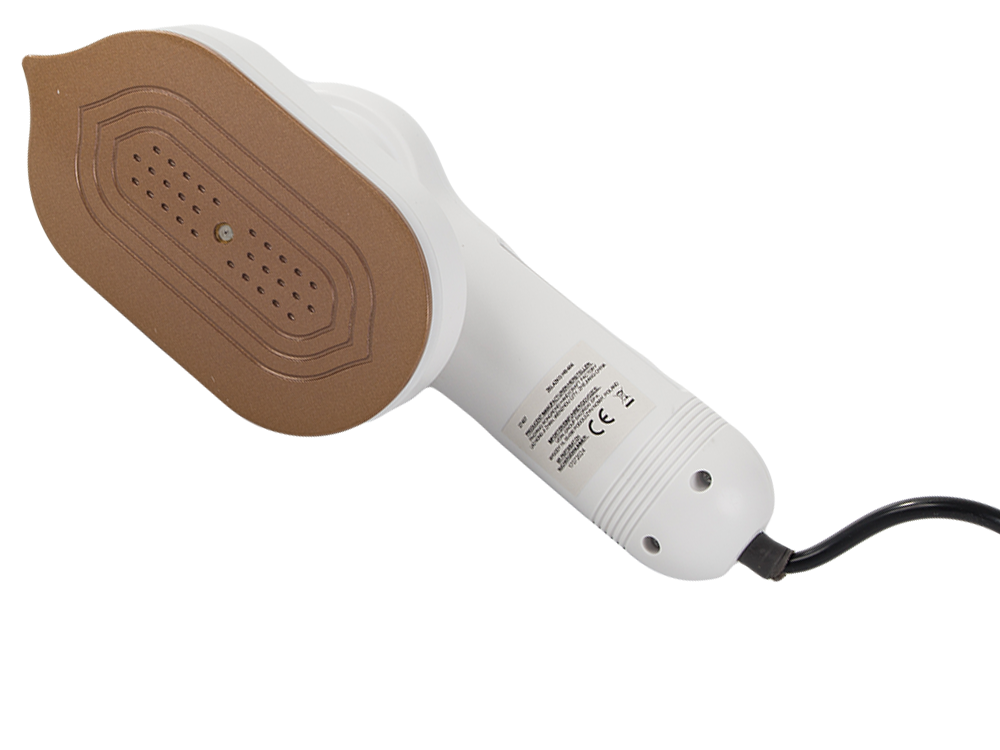 Mini ceļojumu drēbju gludeklis, pārnēsājama veļas mašīna ar grozāmu rokturi