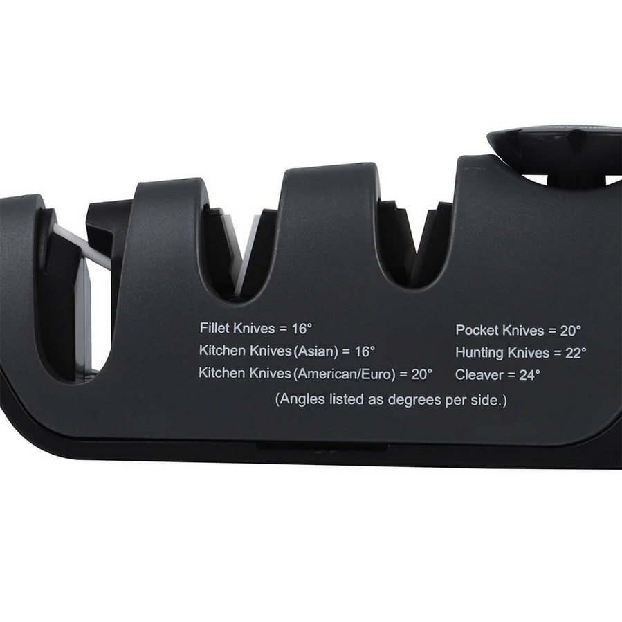 Nažu asināmais virtuves šķērēm ar neslīdošu regulēšanu