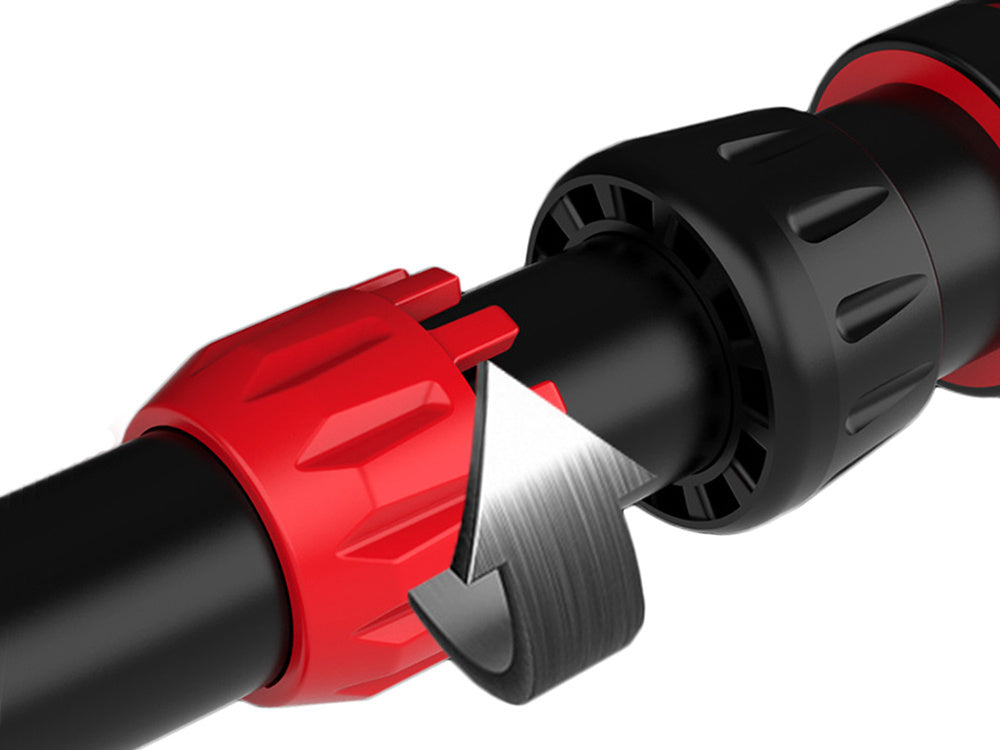 Vingrošanas pievilkšanās stienis, regulējams, tērauds