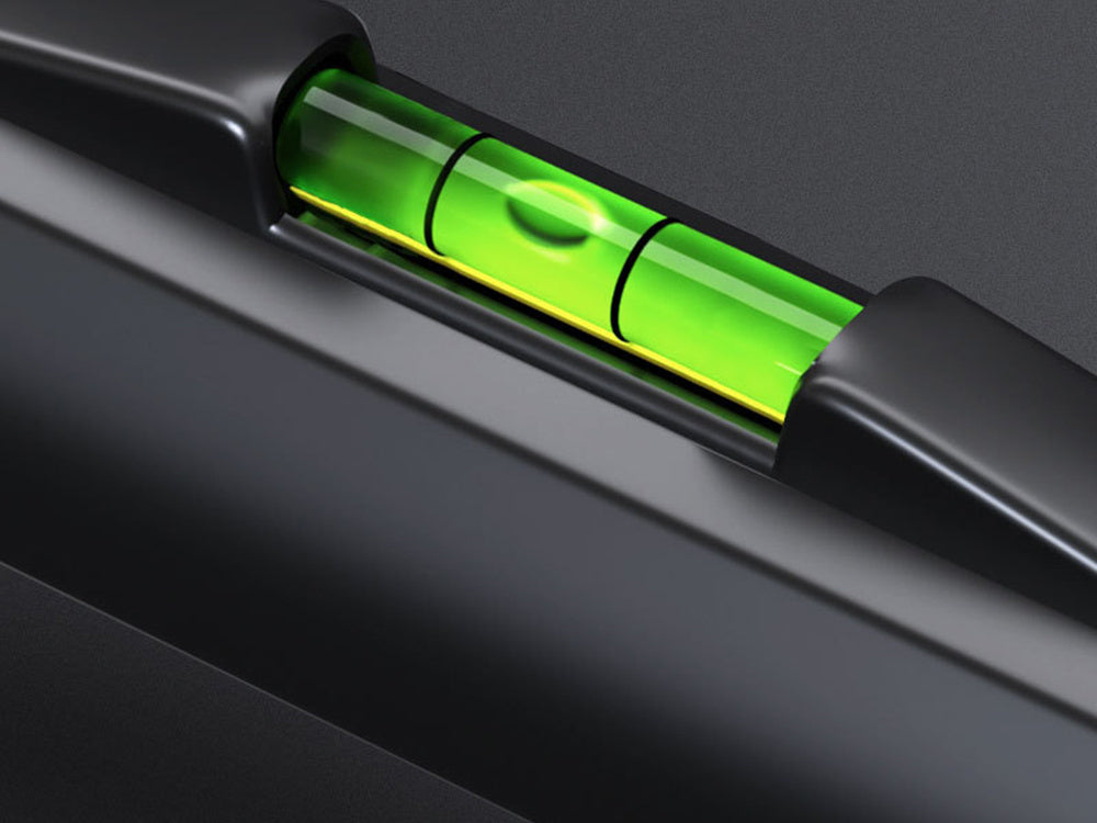 Vingrošanas pievilkšanās stienis, regulējams, tērauds