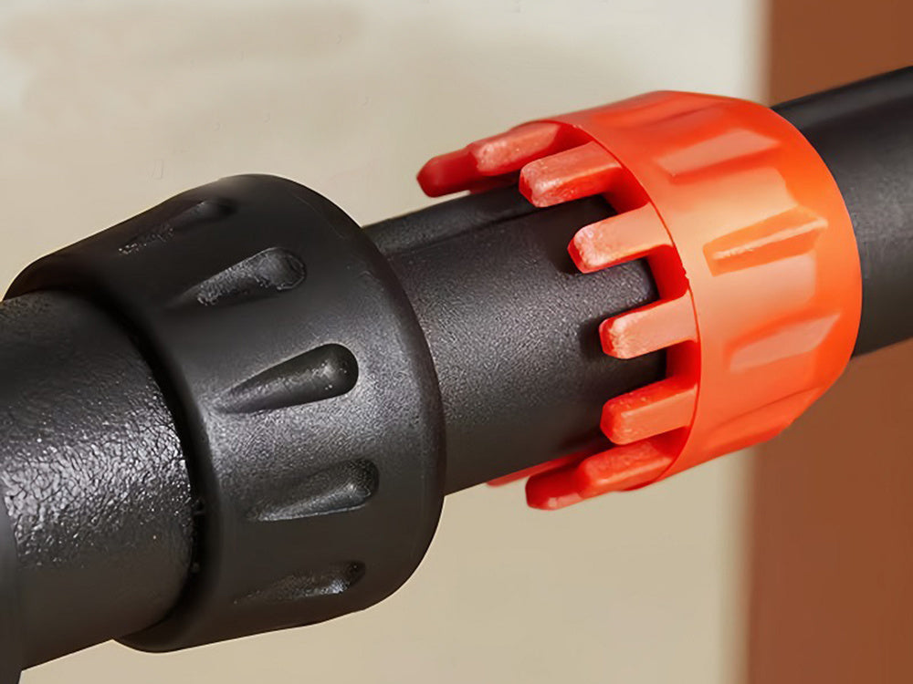 Vingrošanas pievilkšanās stienis, regulējams, tērauds