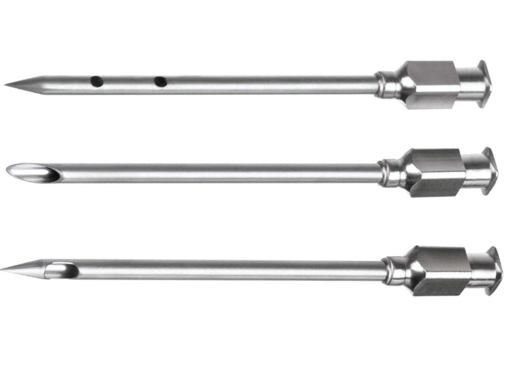 Gaļas smidzinātājs 50ml marinādēm