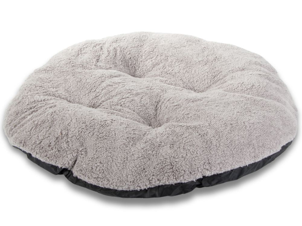 Suņa gulta, kaķa mīkstā gulta, dīvāns, dīvāna spilvens, liels, ar, dvīņu gulta, dīvāns, spilvens, m