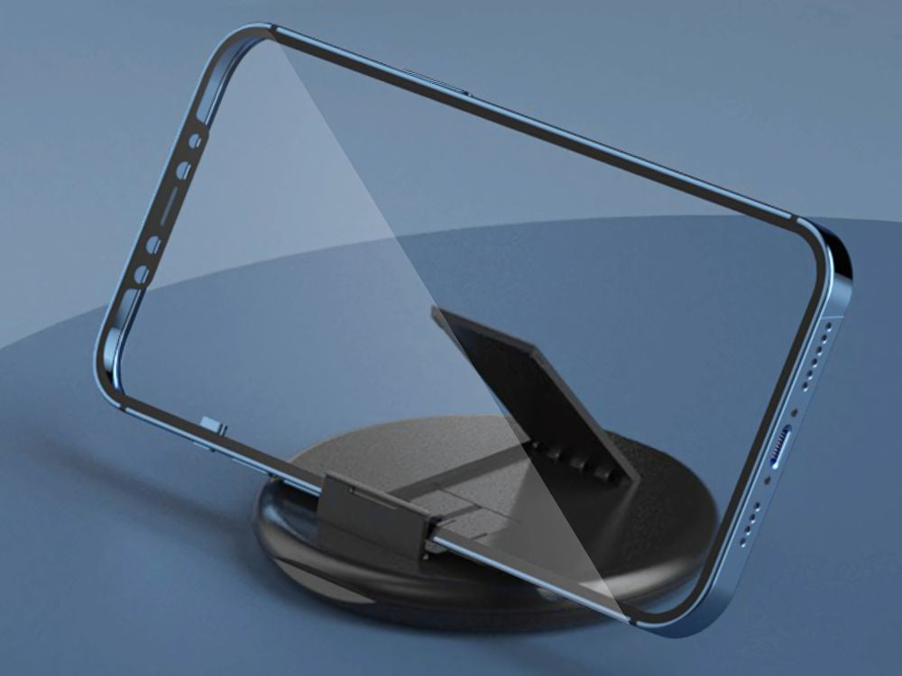 5 vienā adapteru komplekts USB-C, micro USB, A tipa tālrunim maciņā