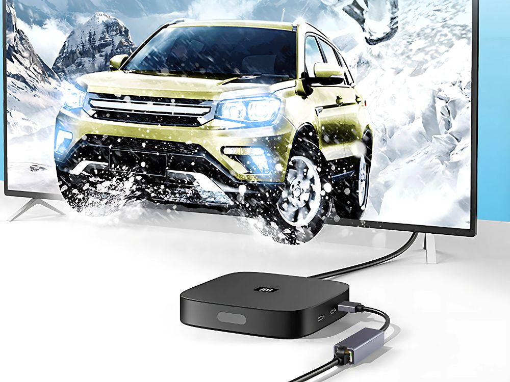 Adapteris USB A tipa Ethernet adapteris tīkla karte lan rj45 100mb