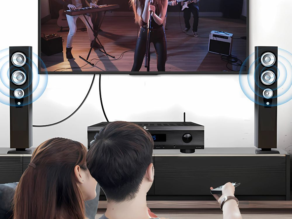 Optiskais kabelis 2m, pīts Toslink digitālais augstas kvalitātes apzeltīti spailes