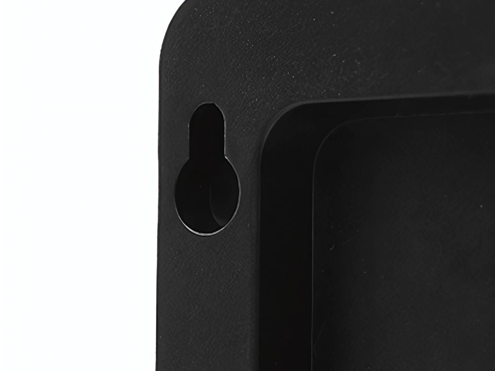 Elektroniskais pulkstenis digitālais LED kulons datuma temperatūras modinātājpulkstenis dienas