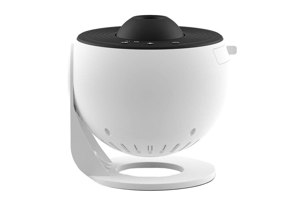 Zvaigžņu projektora planetārija projektora naktsgaismas LED lāzerprojektors