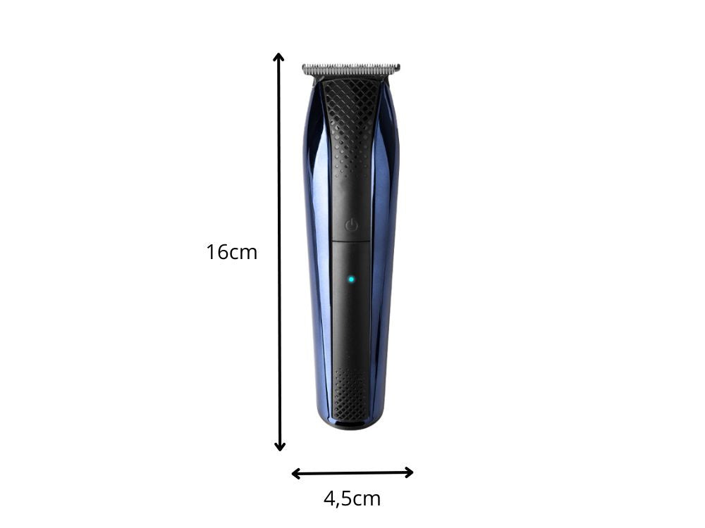 Matu griezējs, matu skuvekļa komplekts, uzgaļu komplekts bezvada