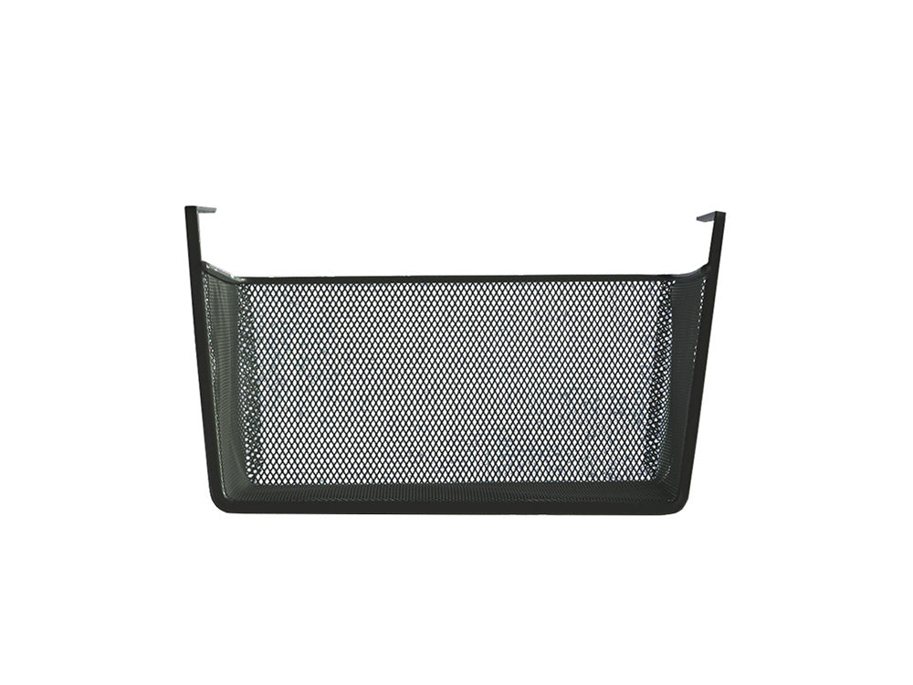 Metāla groza piekarināms virtuves plaukts piekarināms plauktu organizators