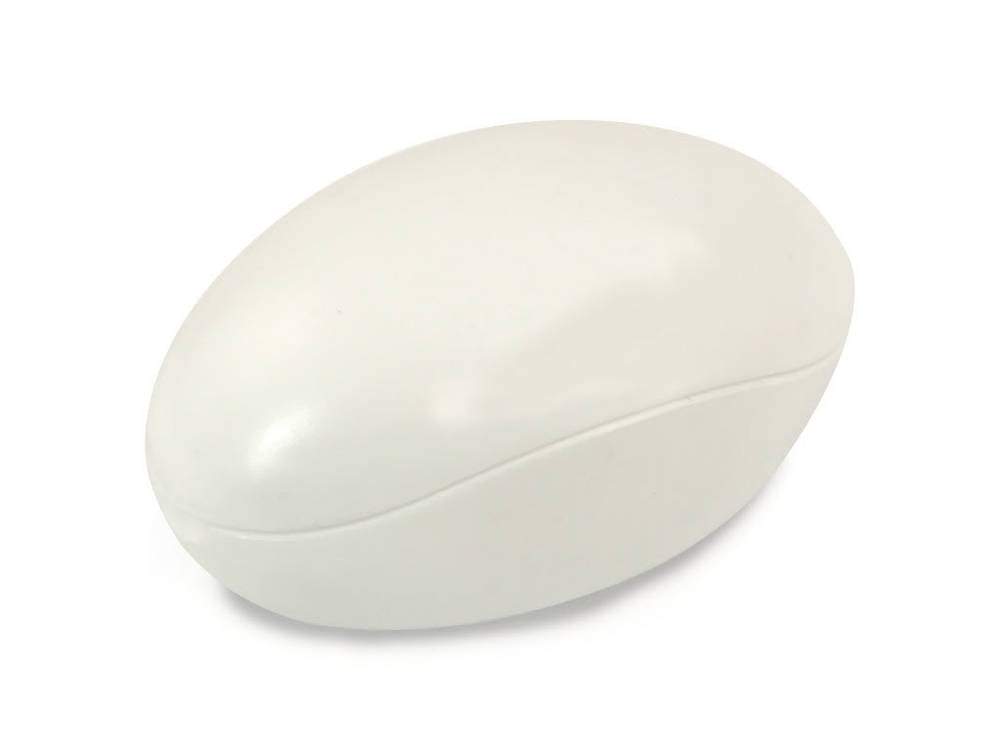 Manuālā pēdu vīle papēdim