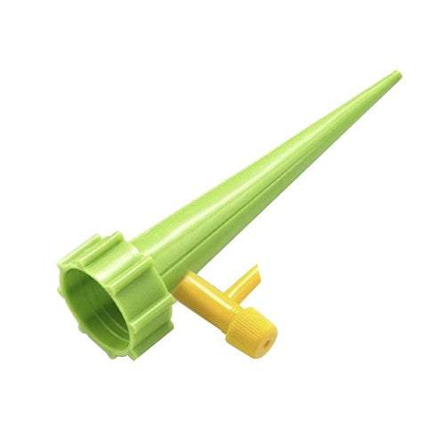 Augu laistītājs puķupodiem