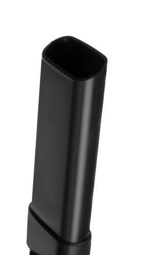 Bezvada auto putekļu sūcējs