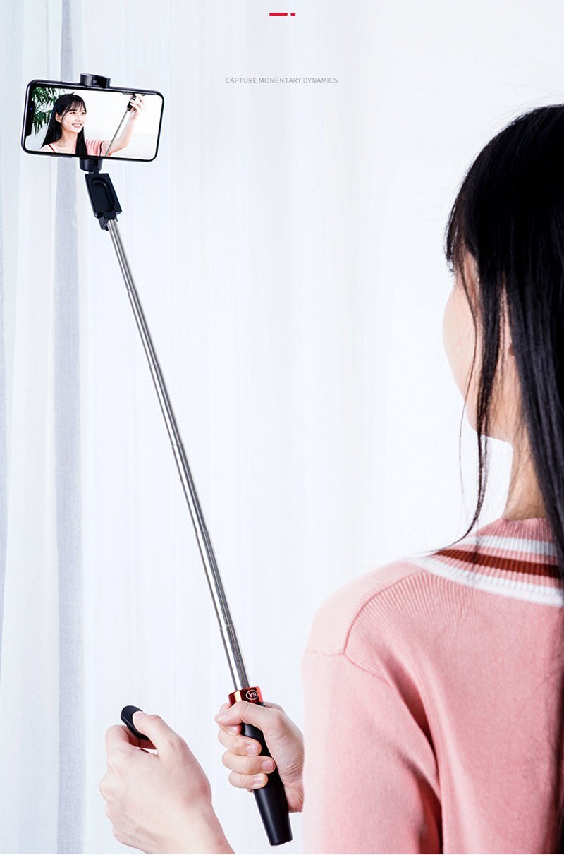 Mini statīvs-lūpukrāsa