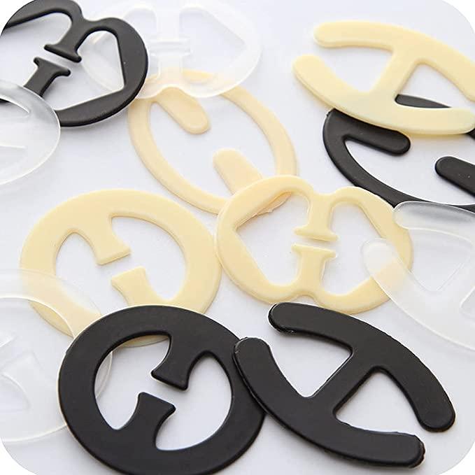 Krūštura savilcējs, krūštura lencīšu paslēpšanai