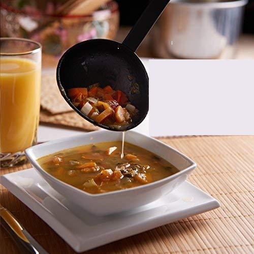 Virtuves komplekts 6 gab.