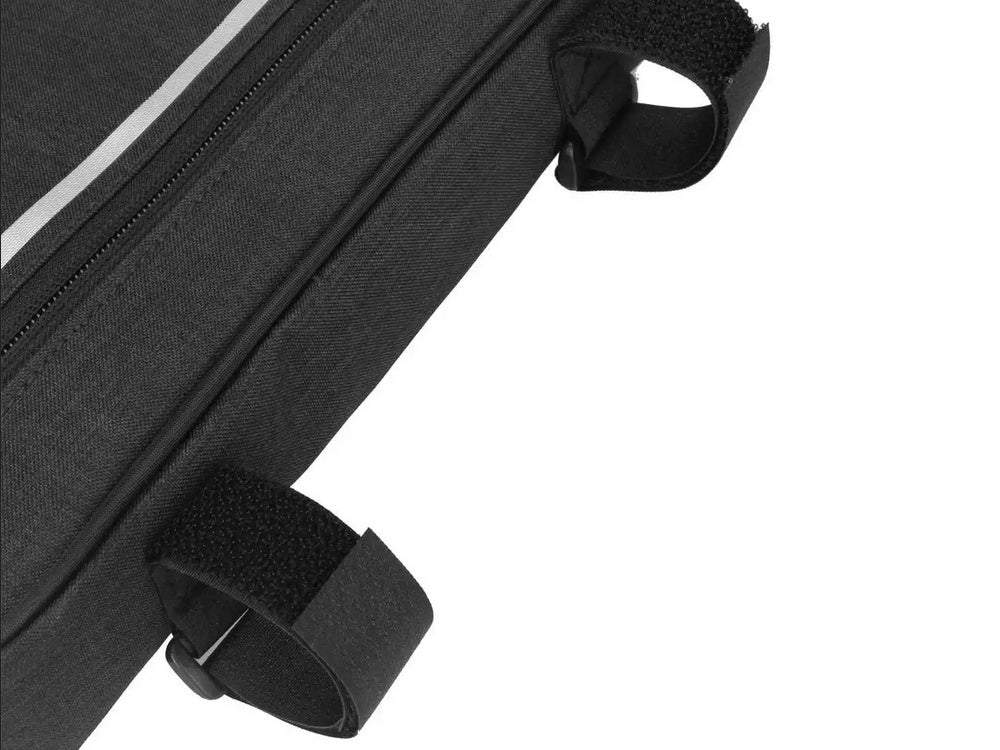 Velosipēda rāmja soma