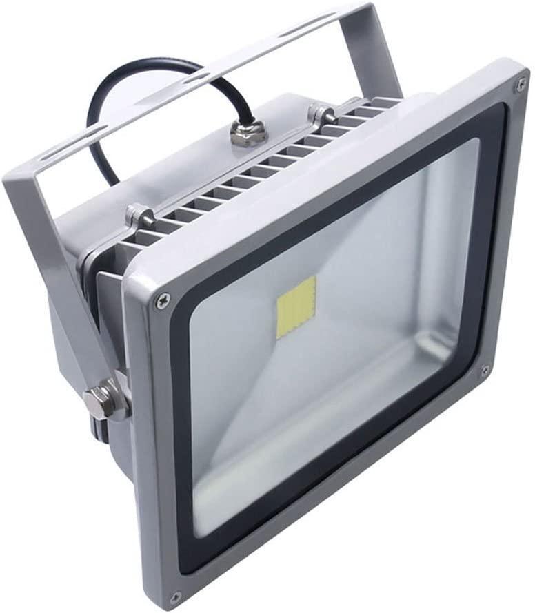 Āra lampa halogēna 20W