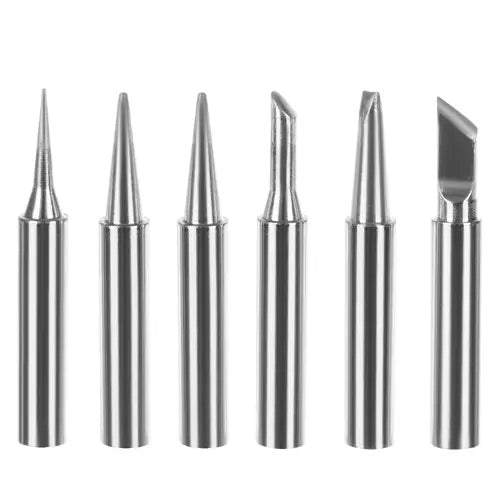 Lodāmurs ar piederumiem