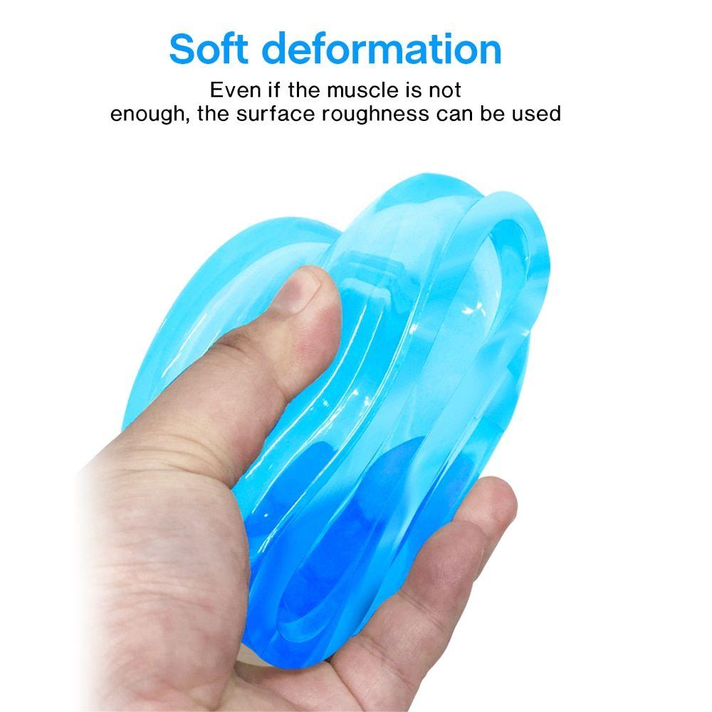 Vakuuma masāžas burkas 4gabali