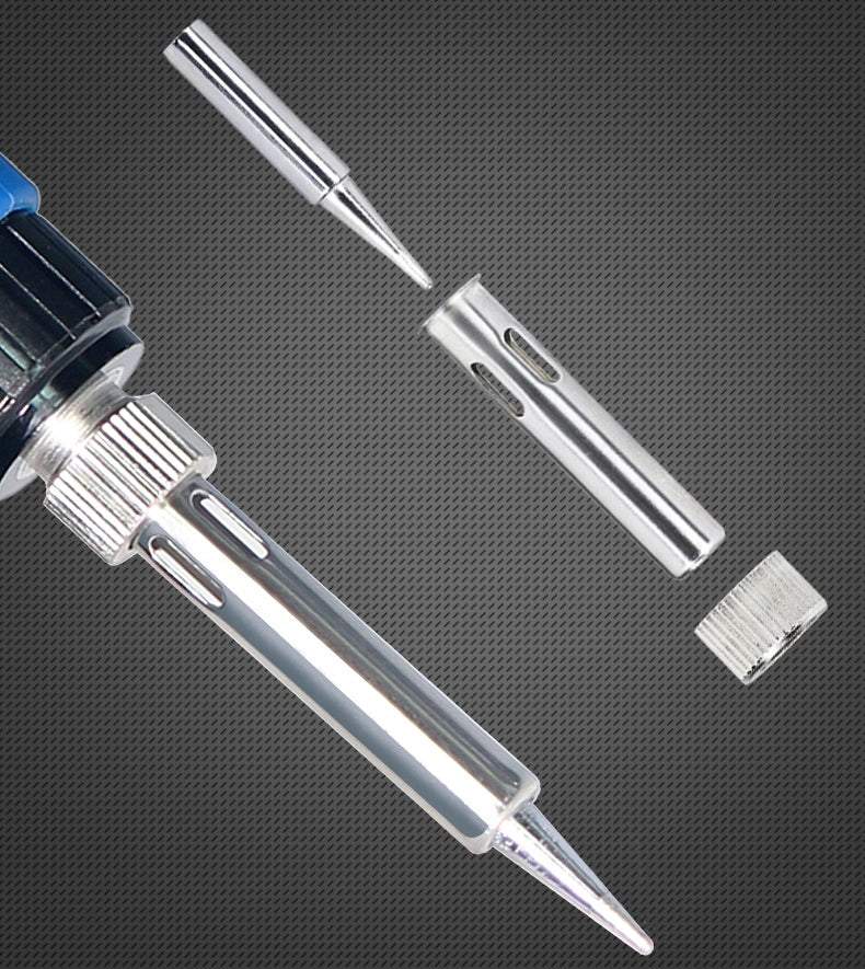 Lodāmurs ar piederumiem