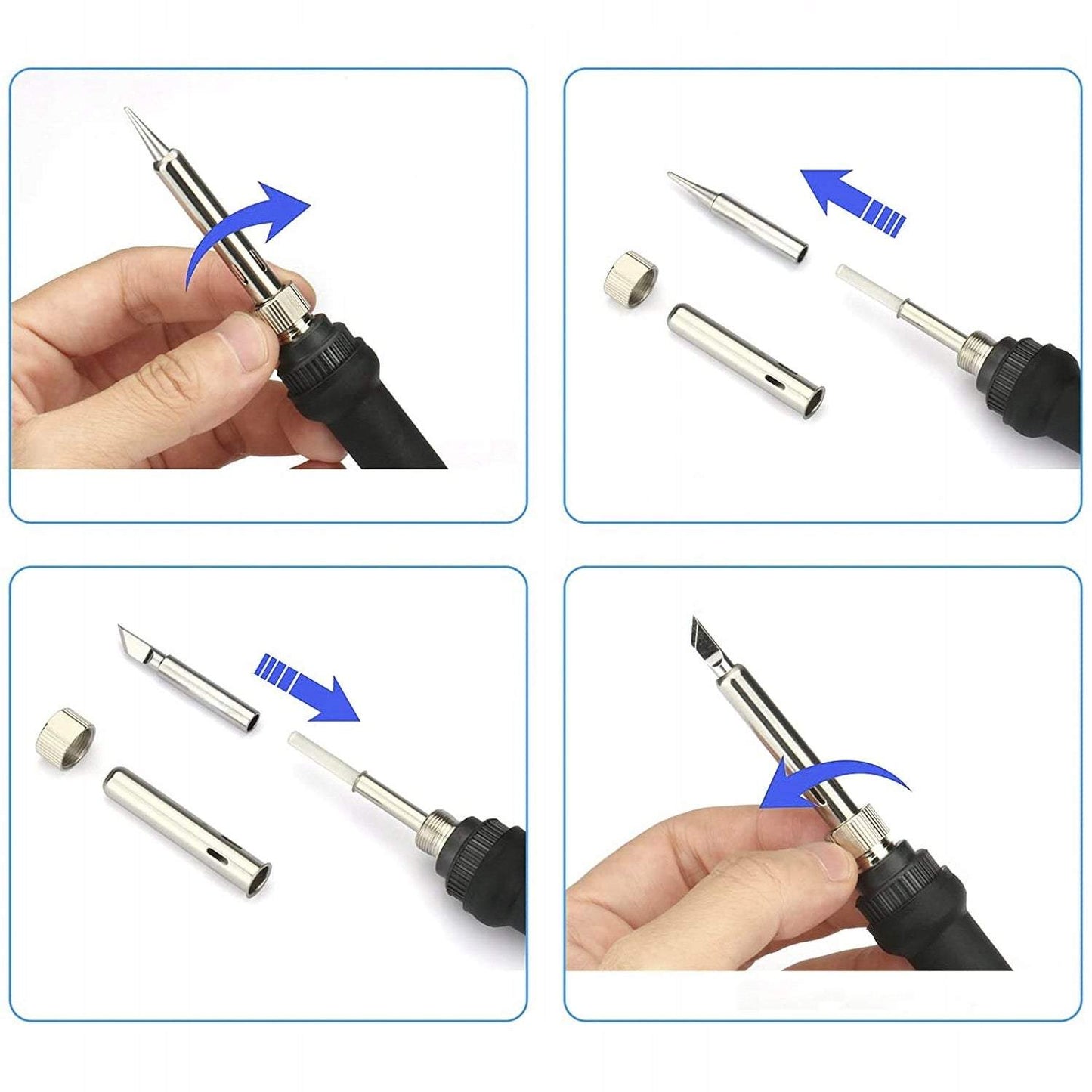 Lodāmurs ar piederumiem 0936h