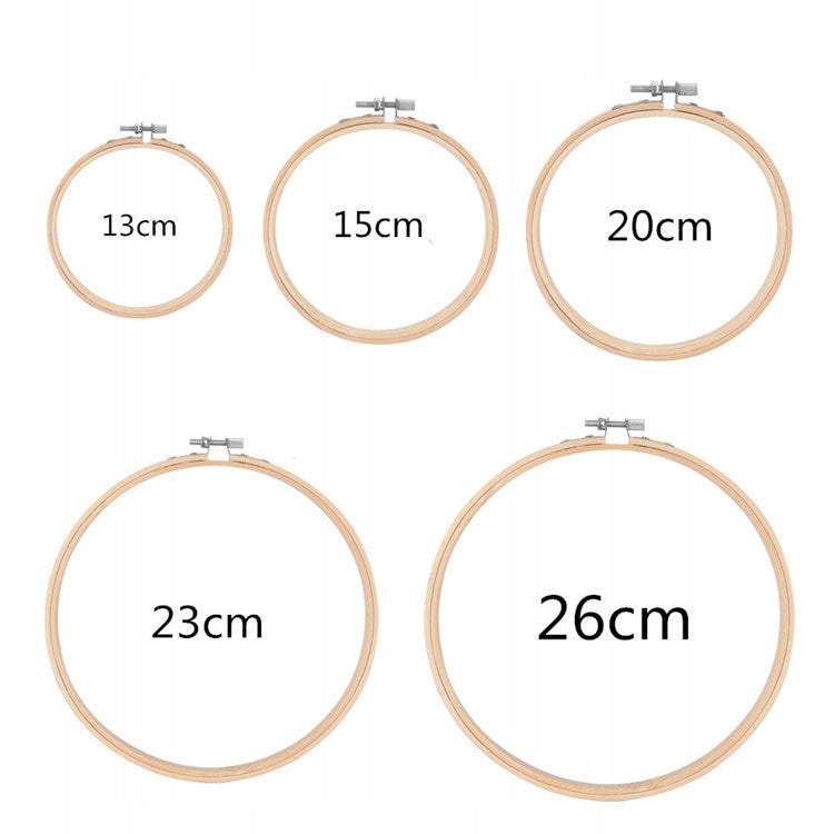 Izšūšanas komplekts