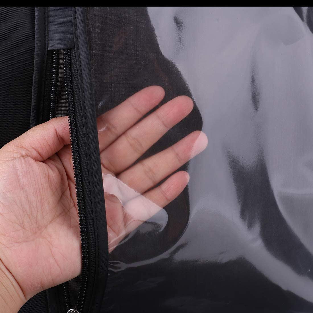 Apģērba pārvālks 60 x 90 cm