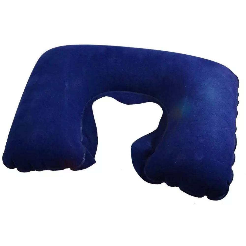 Kempinga gulēšanas komplekts tūrismam