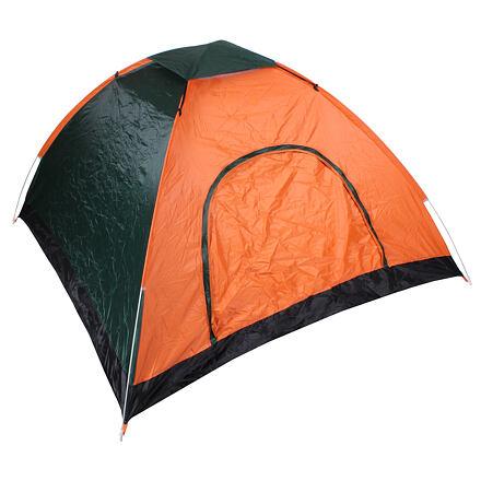 Tūristu telts 5 personām