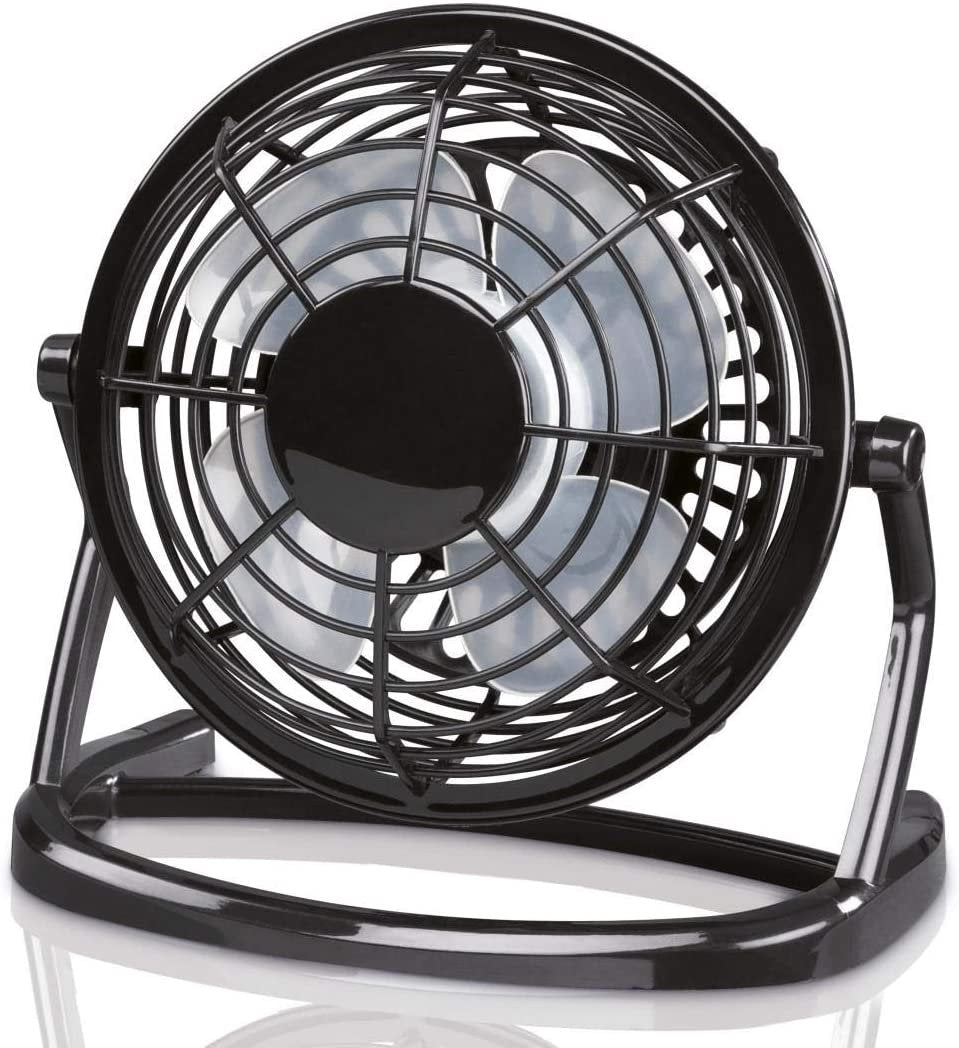 Galda ventilators