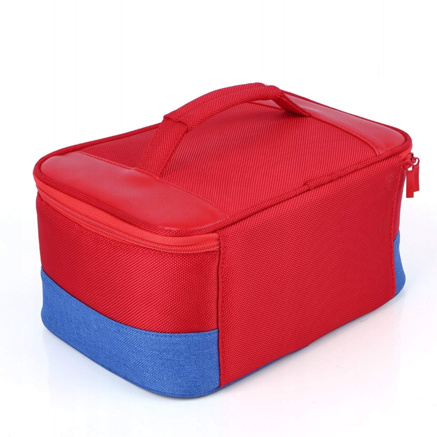 Soma spēļu konsoles uzglabāšanai