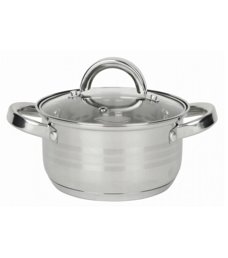 Katlu komplekts 12 gab.