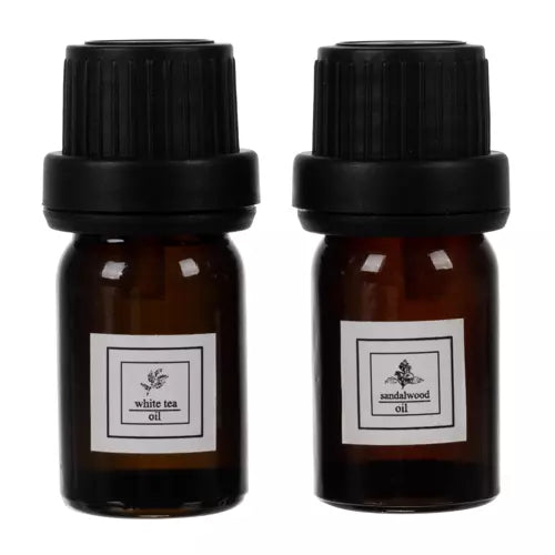 DIY sveču izgatavošanas komplekts - 2 gab.