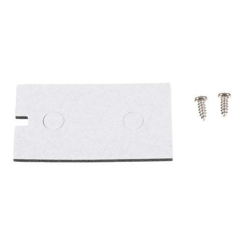 Bezvadu durvju zvans