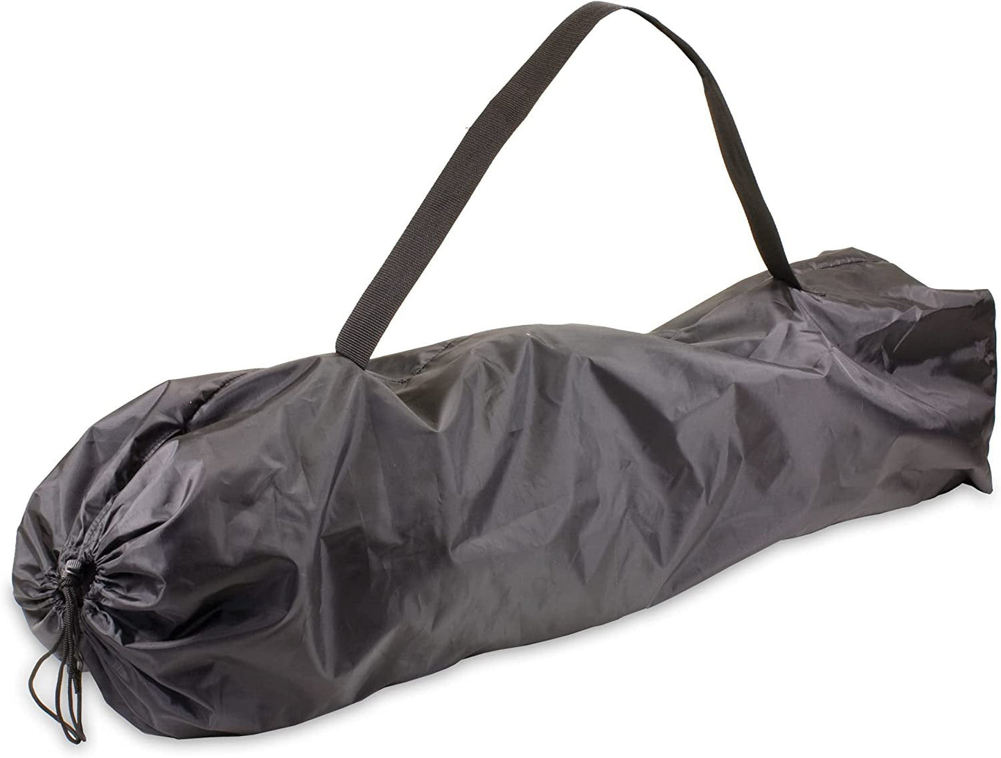 Saliekamais krēsls tūrismam