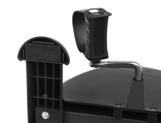 Treniņu velosipēds