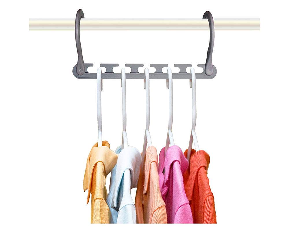 Skapja organizators pakaramiem 8 gab.