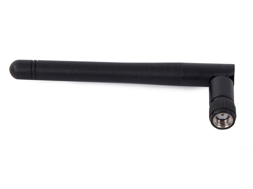 USB Wi-Fi adapteris 300Mbps