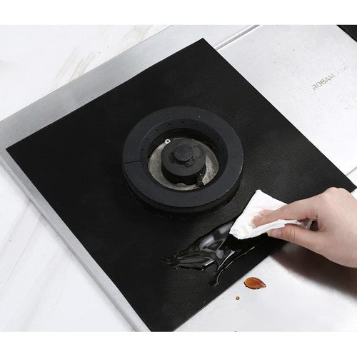 Degļa paklājs - 4 gab