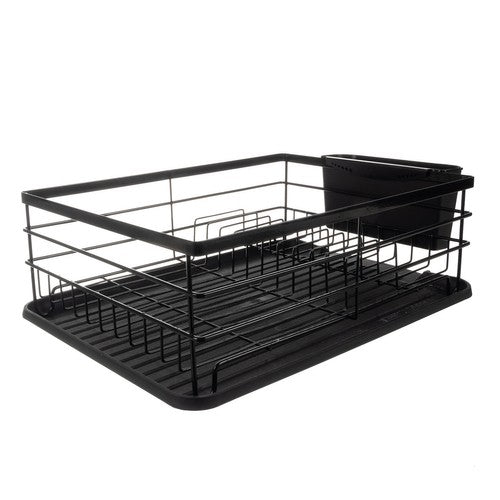 Trauku žavetajs-turetajs