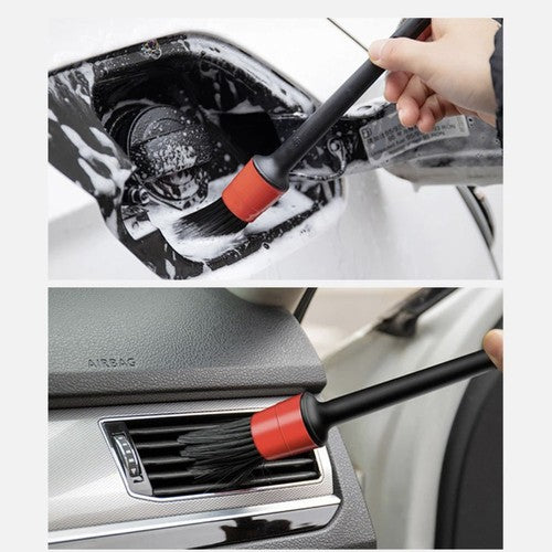 Otas mašīnu tīrīšanai